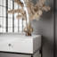 Dressing Table with Mirror-787970876