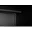 Mobilier de bureau-1478919949