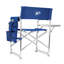 Chaise de réalisateur pliante Sports-4382903-12536306