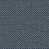 Navy Blue 71628L58 selected