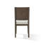 Koenig Dining Chair