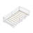 Montessori Low Profile Bed With Safety Rails And Headboard-469492572-469492575