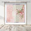Patchwork Glam Shadowbox Abstract Print by Oliver Gal, Black Frame, 12 x 12-1173816360-1173816354