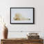 «Lazy Bear», reproduction sur toile-455927502