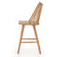 Lewis Stool-476782142-477385848