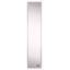 Miroir de salle de bain Derosier-22728255