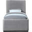 Grand lit Oliver Boucle-75020264-75020265
