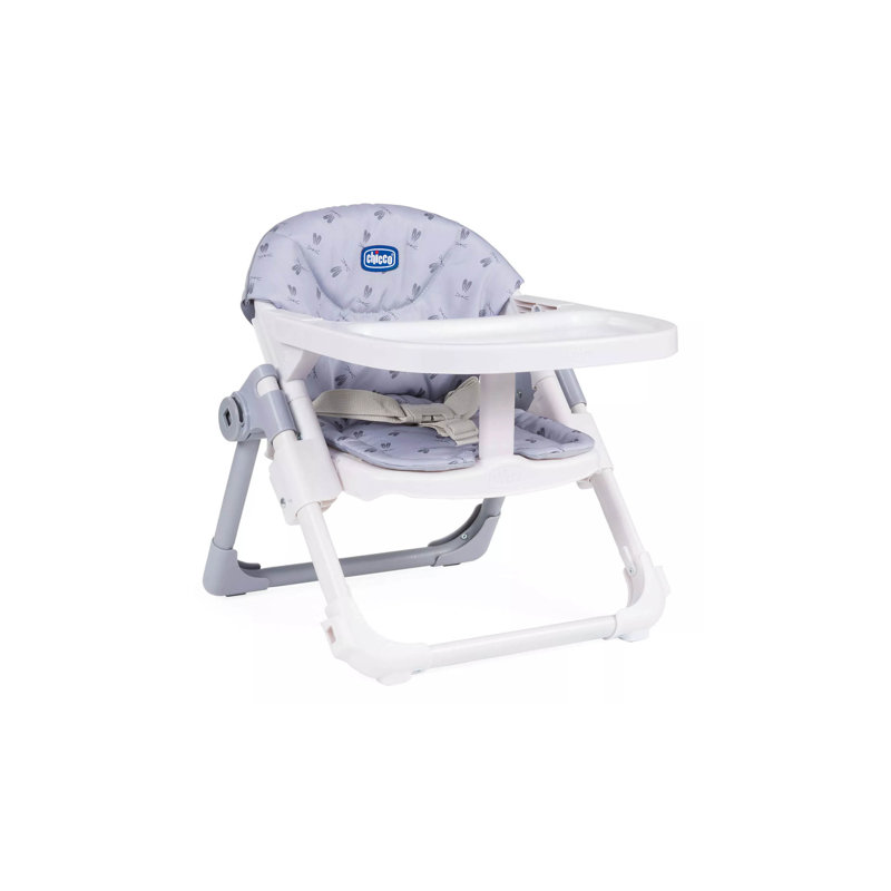 Chicco Chairy Booster Seat