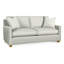 Nicklaus Sofa-71008188-71008193-71008214