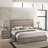 Teme Piece Bedroom Set-1531774291