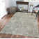 Tapis beige Aberdeenshire