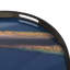 Tribal Quest Decorative Tray