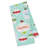 Cotton Dish Cloth Kitchen Towel