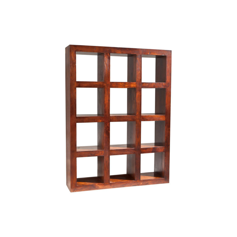 Oxford Office Partitions, Nougat