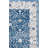 Saltillo 700 Performance Oriental Rug-1664487577
