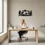 Décoration murale-436184317