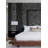 Graphics Wall Mural