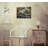 Astoria Grand Gallery Wrapped Canvas By Akio Morita: "But make sure you don’t make the same mistake t-602566411