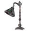 Desk Table Lamp