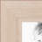 Heathfield Clear Stain Wood Matte Picture Frame-1589484555