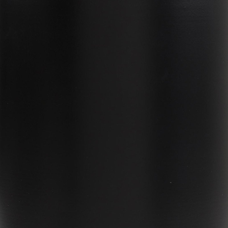 Éclairage de table Jemma, Noir