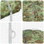 Market Parasol-1174400184-1174400186