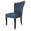 Chaise de salle à manger Daley-1737091923