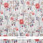 Daydream Wallpaper-50800106