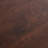 McBrine Coffee Table-407128235