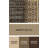Abstract Indoor Rug-35807405