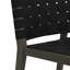 FAUTEUIL CHARLOTTE-1260303629