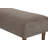 Nalaya 47" Dining Banquette Bench-126305424