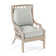Seville Armchair