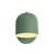 Green est en rupture de stock