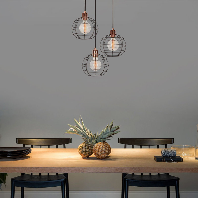 Lustre