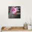«Zen Bowl» par PhotoINC Studio-1715230252