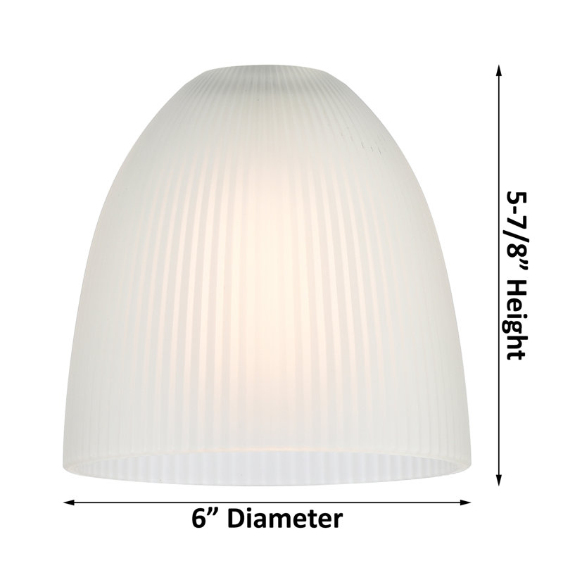 Asdsit 2 - Light Dimmable Vanity Light, Clear, Oil Rubbed Bronze, Bulb Not Included