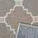 Mattituck Geometric Cotton Area Rug Set