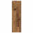 Old Wood
