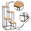 Buie Plant Stand