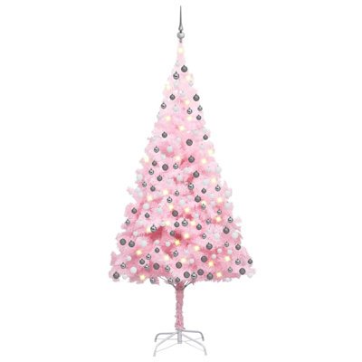 Artificial Christmas Tree