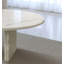 Table basse Marble Stone-112544273-128517743