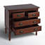 Easterbrook 4 Drawer Chest-1062762197