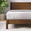 Decoste Platform Bed-735399974
