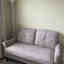 Customer photo 1 of 2