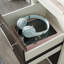 Bureau de direction en L Almendra-1133231055