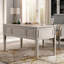 Bureau d'écriture American Luxury-645218632