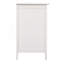 Table de chevet transitionnelle-565418673