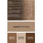 Tapis oriental brun Khachig-1078904735