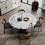 Table de salle à manger Modern-1283958220-1283958219